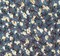 1 Yard Lightweight Rayon Crinkle Fabric for Blouses Dresses Skirts Draping 50/52" Wide